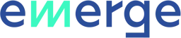 Emerge Tech Logo